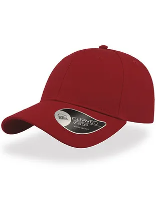 Obrázok produktu pre Atlantis Headwear Hit Cap