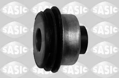 Produktbild von Lagerung Lenker passend für MERCEDES-BENZ A-Klasse (W169) Vorne Hinten Unten 2256074 SASIC