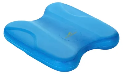 Produktbild von AQUAFEEL Pullkick SPEEDBLUE blau blau S