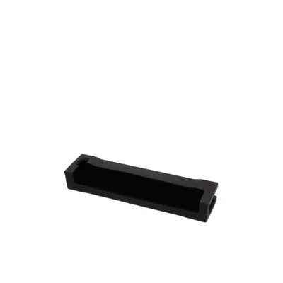 Produktbild von Schutzgehäuse für PJ-7/8er (schwarz)
