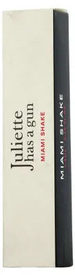 Image de JULIETTE HAS A GUN Miami Shake EDP 7,5ml MINIATURE
