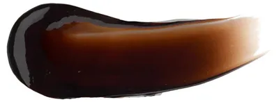 Imagen del producto de Sérum autobronceador Express, 150 ml - Tono: Oscuro