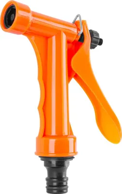 Image de Pistolet Strend Pro Garden TS2011, d'arrosage, de jardin, réglable