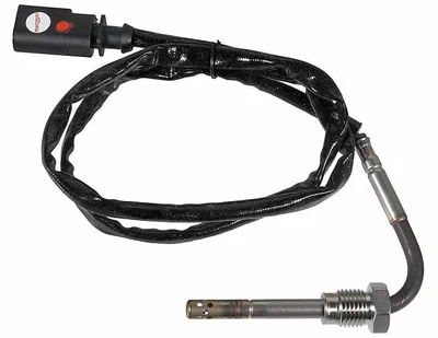 Produktbild von METZGER 08941153 Abgastemperatursensor für AUDI Q7 (4MB)
