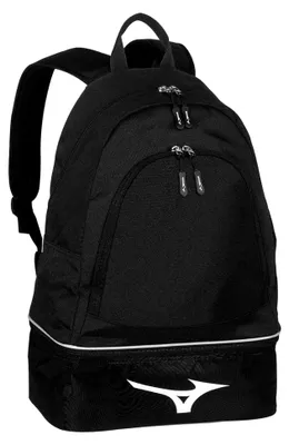 Produktbild von Unisex Rucksack (1er Pack)