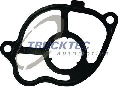 Produktbild von TRUCKTEC AUTOMOTIVE Dichtung Vakuumpumpe 02.21.009 passend für MERCEDES-BENZ C-Klasse Limousine (W204)