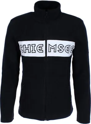 Produktbild von Chiemsee Herren Fleecejacke 22191603