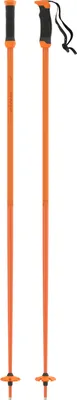 Produktbild von Atomic Redster Q Sqs Stöcke Orange 130 cm Orange 130 cm