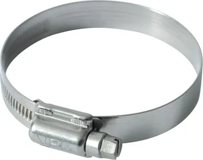 Obrázek produktu pro Carpoint hadicová svorka Ø40mm-60mm
