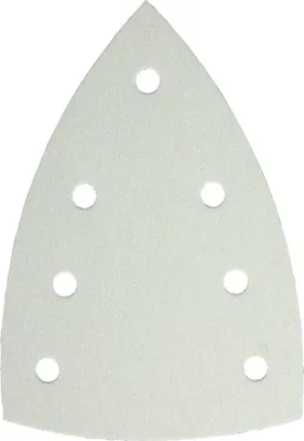 Image de Makita papier abrasif A240 E-23488