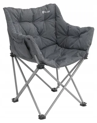 Obrázek produktu pro Skládací židle Outwell Fremont Lake