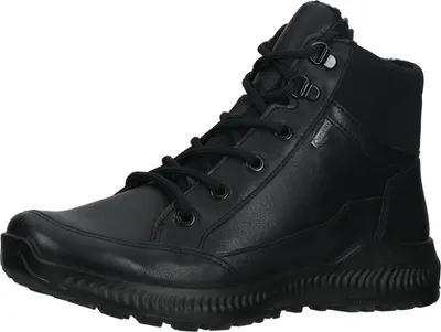 Produktbild von ara Stiefelette Stiefelette Leder