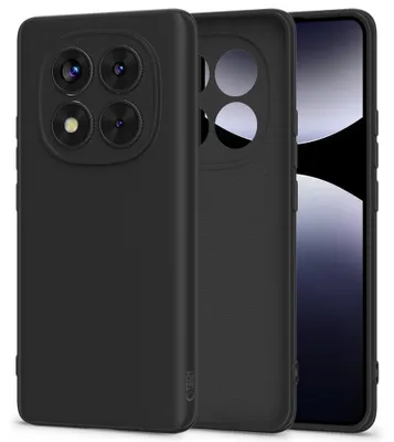 Obrázok produktu pre Tech-Protect Icon obal na Xiaomi Redmi Note 14 Pro 5G KP39749