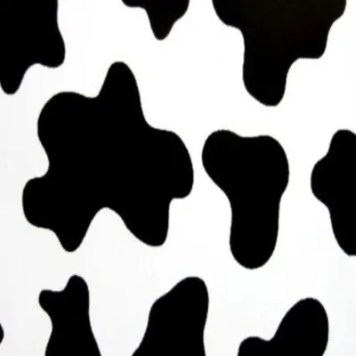 Immagine prodotto di Carta adesiva decorativa, motivo, 200 x 45 cm. Pellicola autoadesiva per decorazioni e rivestimenti di mobili