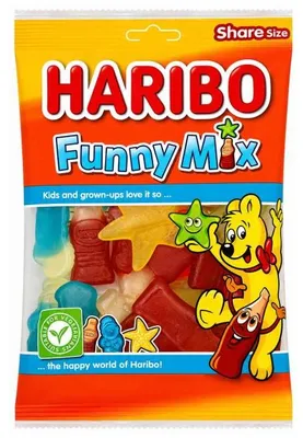 Produktbild von Open Food 4001686391716, 185 g, D, 334 kcal, 42 g, 0,5 g, 0,1 g