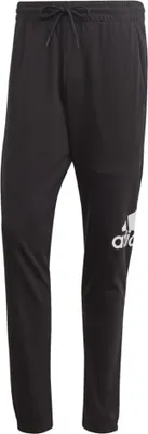Produktbild von Hosen Adidas Essentials Logo IC9400