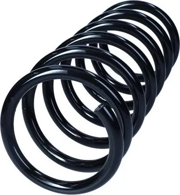 Image de Ressort De Suspension Volvo T. Xc60 2,4 09-