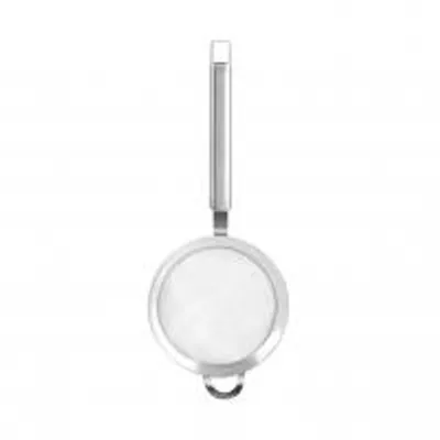 Immagine prodotto di H&H Colino Kitchen In Acciio Inox