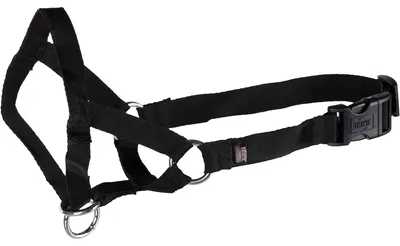 Produktbild von Trixie Top Trainer Ausbildungsgeschirr max. 27 cm