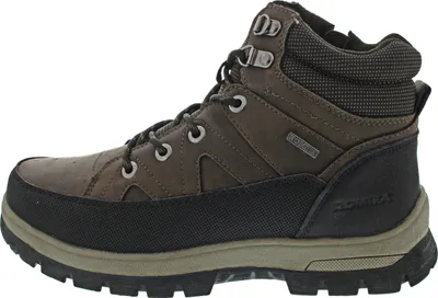 Produktbild von Romika Schnürstiefel Braun