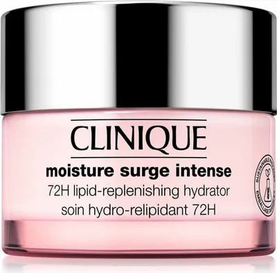 Immagine prodotto di Crema viso Moisture Surge Intense Clinique (50 ml)