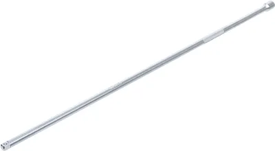 Produktbild von BGS 2319 Verlängerung, 6,3 mm (1/4"), 450 mm