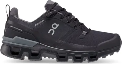 Immagine prodotto di scarpe On Cloudwander 7398602