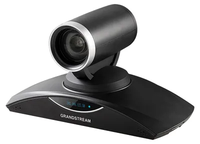 Imagen del producto de Grandstream GVC3200: Kit para videoconferencias