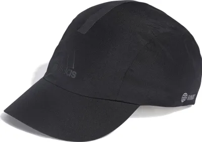 Produktbild von Adidas X-CIT CAP R.RDY BLACK/HTHR