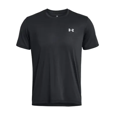 Produktbild von Under Armour Tshirts 1382582001, Größe: 183