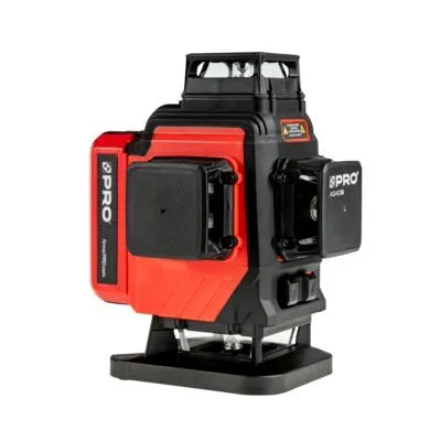 Produktbild von Aq4Dg Grüner Mehrlinienlaser - 100-L1-211