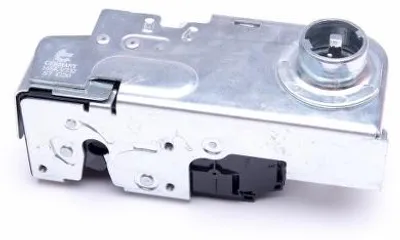 Obrázek produktu pro Centrální zámek přední pravý FORD Transit od 2000