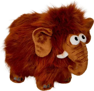 Produktbild von Mammut Rdiger Rlps Rssel