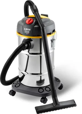 Immagine prodotto di Aspirapolvere E Liquidi Trenta X Lt.30 1400W