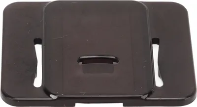 Produktbild von Nähmaschinen -Kartonplattener Ersatz für Sänger 3342 3333 3337