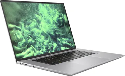 Zdjęcie produktu dla HP INC. 62W05EA#ABD HP ZBook Studio 16 G10 Intel Core i9-13900H 40,64cm 16Zoll WQUXGA 32GB 1TB/SSD NVIDIA RTX A3000 8GB W11P 3J Gar (DE)