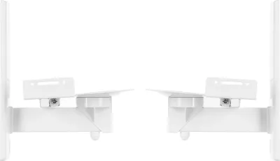 Image de B-TECH BT77, Baguette, 25 kg, Blanc, -7 - 7°, 360°, 260,4 mm