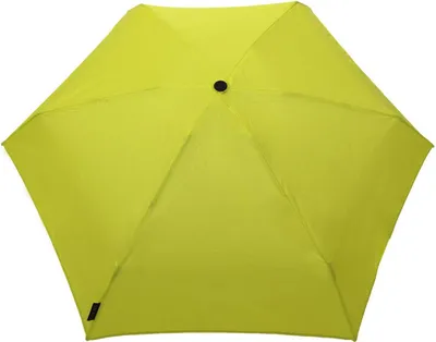 Produktbild von Taschenschirm Jaune