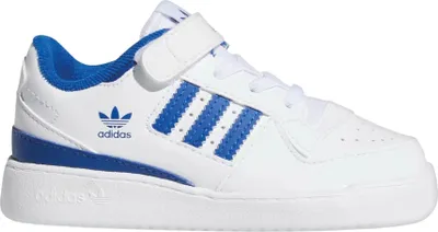 Produktbild von Adidas Forum Low Sneakers Kinder