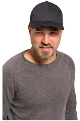 Zdjęcie produktu dla Czapka Levi's 77136-0157 dla Uni