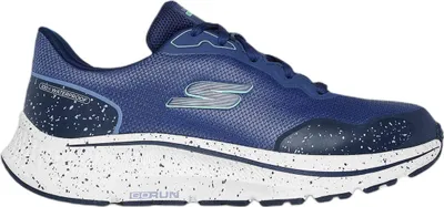 Produktbild von Laufschuhe Skechers 128625BLNV für Damen
