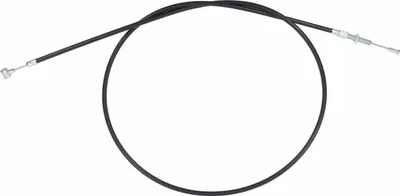 Zdjęcie produktu dla SIMSON SR1 SZCZYNIECZKI SAMOZACISKOWE CZARNE 1070 mm