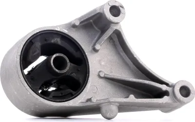 Produktbild von RIDEX Motorlager Gummimetalllager Vorne für OPEL ZAFIRA B (A05) 247E0535