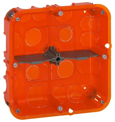 Obrázek produktu pro Legrand 080124, 181 g