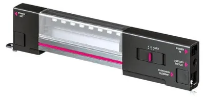 Immagine prodotto di Rittal Systemleuchte LED 400, 100-240 V, L: 262 mm