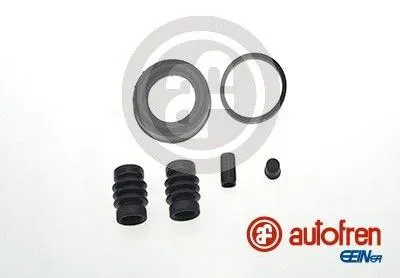 Produktbild von AUTOFREN SEINSA D4726 Reparatursatz, Bremssattel x