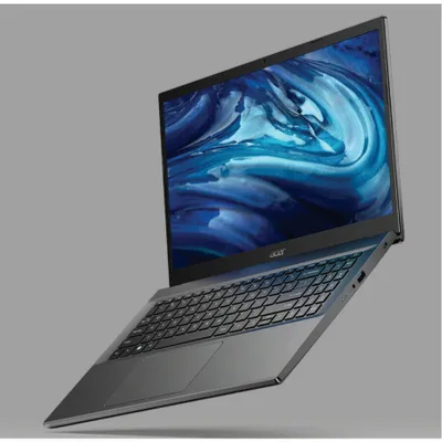 Produktbild von Acer Extensa 15 EX215-55-50GC, Intel® Core™ i5, 39,6 cm (15.6"), 1920 x 1080 Pixel, 8 GB, 512 GB, Windows 11 Pro