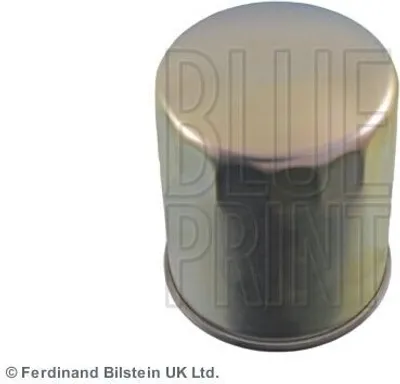 Produktbild von Kraftstofffilter BLUE PRINT ADT32367 für TOYOTA Dyna 200 Pritsche / Fahrgestell Anschraubfilter
