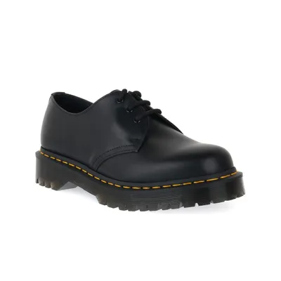 Produktbild von Dr. Martens 1461 Bex - Schwarz, 6,5