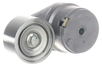 Produktbild von SKF VKMCV 51022 Spannrolle Keilrippenriemen passend für MERCEDES-BENZ Citaro (O 530) ECONIC